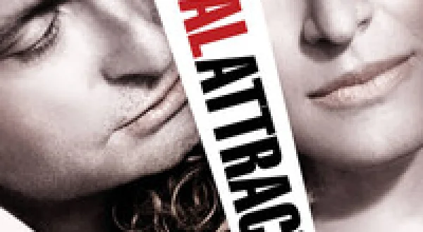 Fatal Attraction