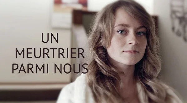 Un meurtrier parmi nous