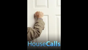 HouseCalls