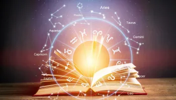 Horoscope hebdomadaire