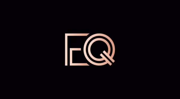 EQ