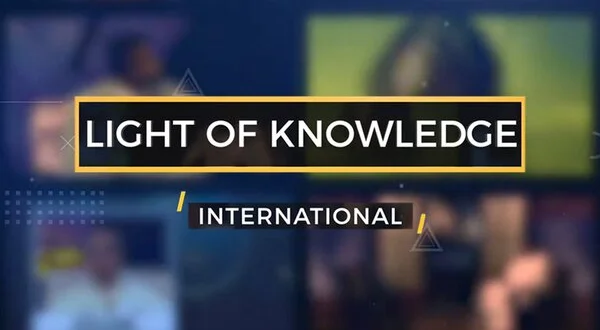 Light Of Knowledge International