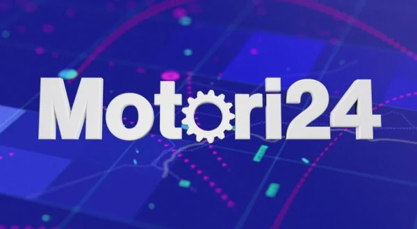 Motori 24