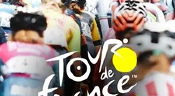 Tour de France Femmes