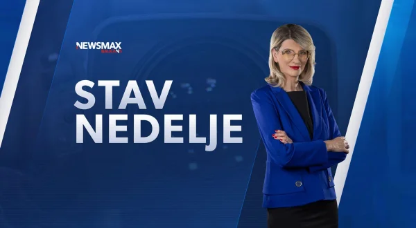 Stav nedelje