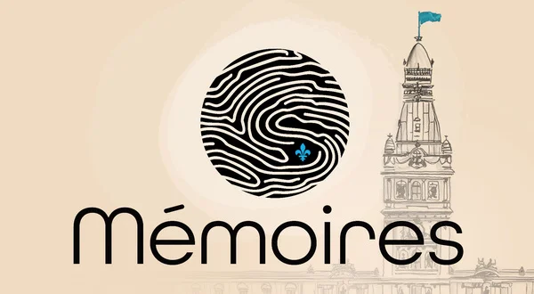 Mémoires