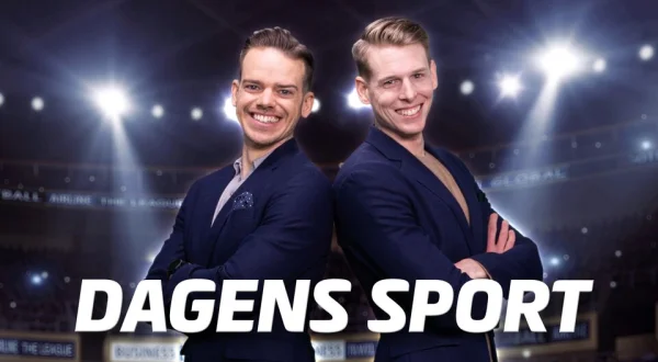 Dagens Sport