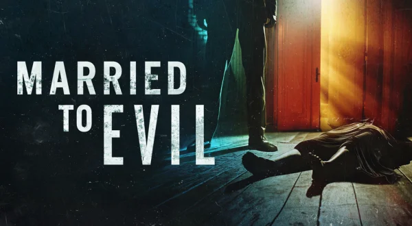 Married to Evil