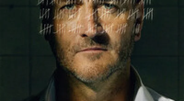 Convictions Gone Bad With Will Mellor