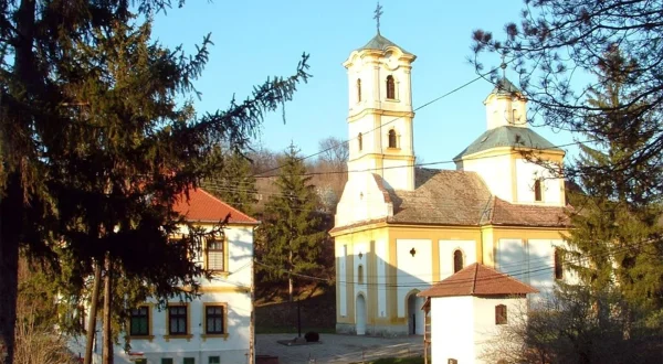...és még egymillió lépés