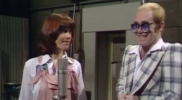 30 Dead Catchy Choruses!