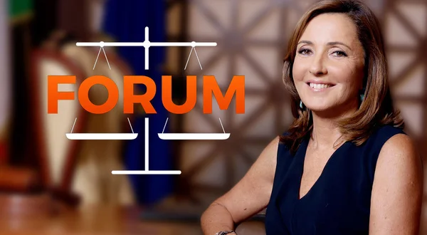 Forum