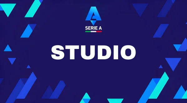 Serie A: Før Juventus-Lazio