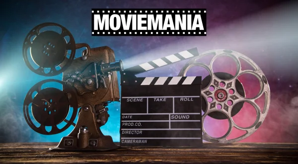 MovieMania