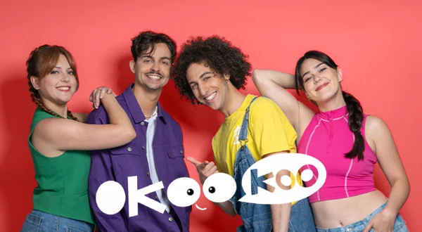 Okoo-koo