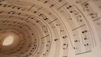 Mahler : the Song of the Earth - 2. Der Einsame im Herbst