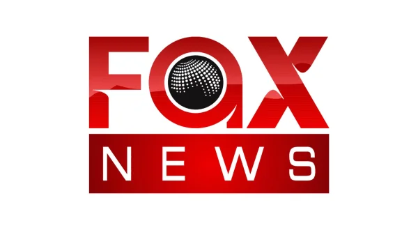 Fax News