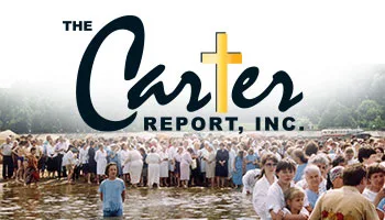 The Carter Report