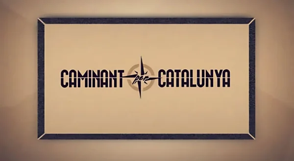 Caminant per Catalunya