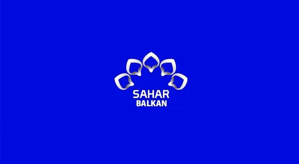 Uključenje u program TV SAHAR