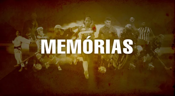 Memórias: O Mítico Estádio Da Luz