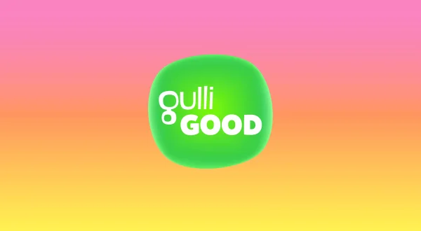 Gulli Good