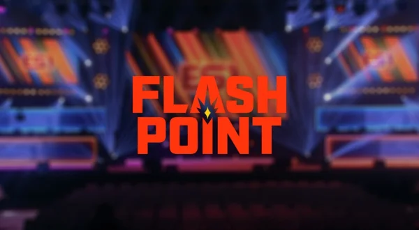 Flashpoint: Greatest Performance in Olympic History