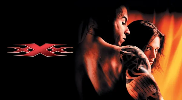 XXX
