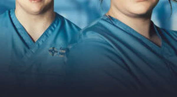Rookie Nurses