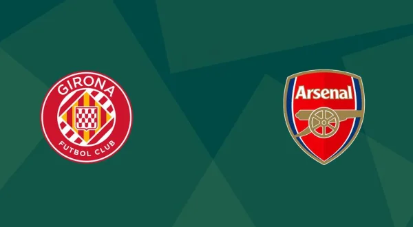 Live: Amistosos de fútbol de clubes masculinos