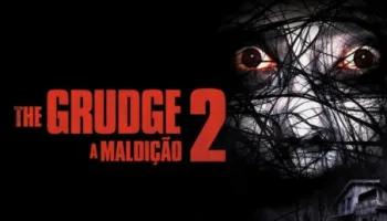 The Grudge - A Maldição 2