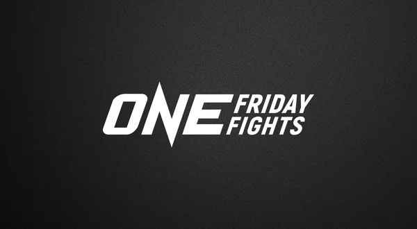 ONE Fight Night 44: Jarvis vs. Rungrawee II