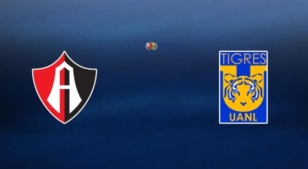 Live: Liga MX Soccer