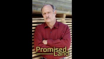 Promised Land