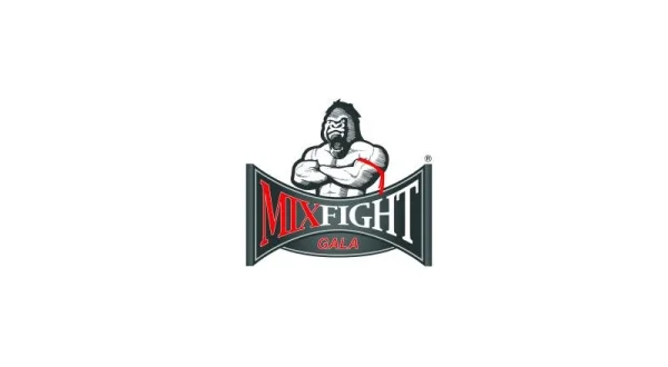 Mix Fight Gala Prelude, 05.12.2015