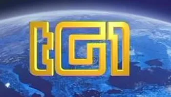 TG1