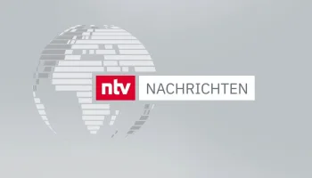 Nachrichten