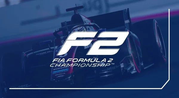 Formel 2