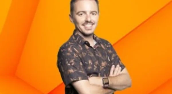 Maxi móvil