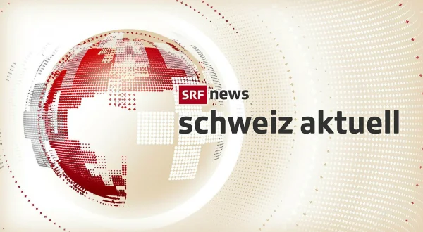 Schweiz aktuell