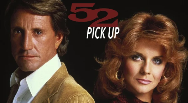 52 Pick-Up