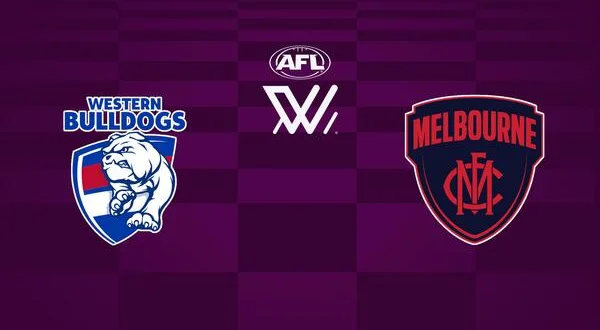 AFL Women's Premiership Football