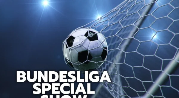 Bundesliga Special Show