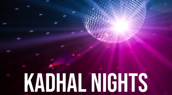 Kadhal Nights