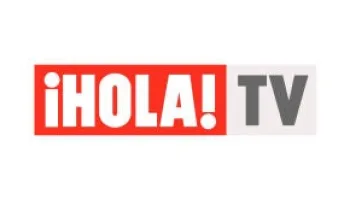 Tendencias Del Siglo Xxi
