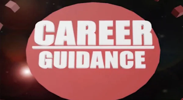Career Guidance