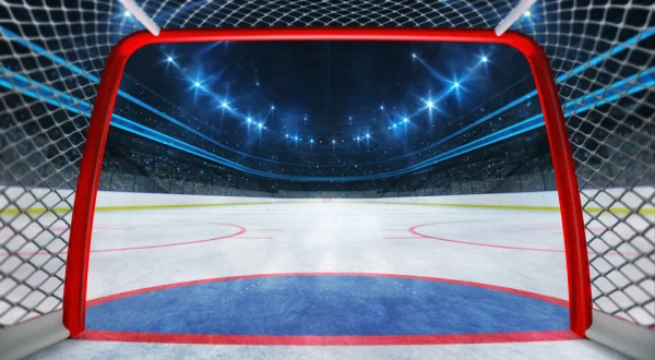 Live: Islanders Pregame