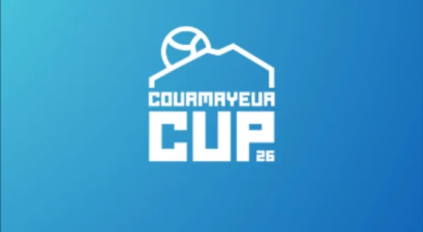 Courmayeur Cup 2026