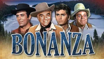 Bonanza