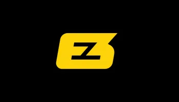 E3